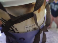 -眷茶(赛格国际购物中心店)