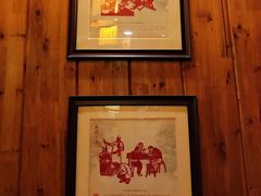 -秦云老太婆摊摊面(全国总店)