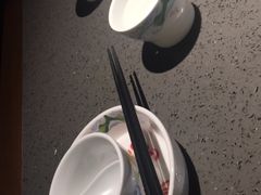 -老头儿油爆虾(星光一期店)