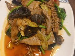 -永乐饭店