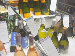 -mezza9 Macau(澳门君悦酒店)