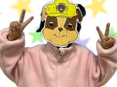 -尼莫儿童美术(三阳路融科天城校区)