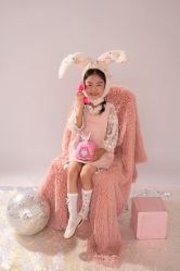 -57KIDS儿童摄影