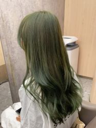 点击看大图 -P.STYLE 派斯造型