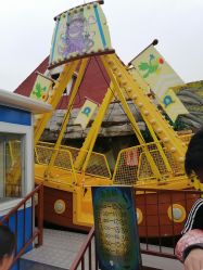 -宝燕乐园(闵行旗舰店)