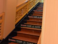 -满盛春饼·新津菜(河北路总店)