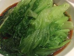-西贝(金桥店)