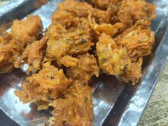 -清真-戏楼王记牛肉面