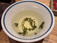 -肥三土菜馆(五四广场店)