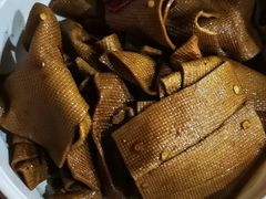 -紫燕百味鸡(灵岩南路店)