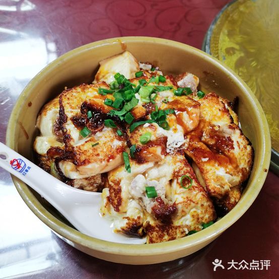土家馆酒楼(星光·源江豪庭店)