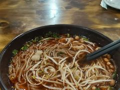 -双流老字号董蹄花(机场南四路店)