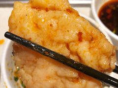 -海底捞火锅(亲子主题北金鹰店)