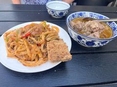 -三益轩(总店)