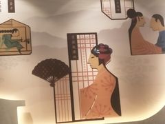 -德克士(前门店)