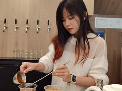 -Infica Coffee