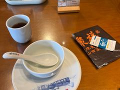 -龍聚祥烧麦馆(鼓楼店)