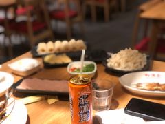 -虾满堂(瑞虹店)