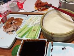 -紫阳海鲜楼·传承闽味(长乐路总店)