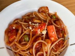 -阳光披萨(辽宁路店)