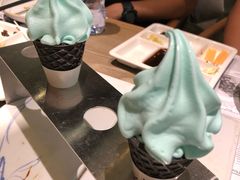 -小大董·烤鸭(凤凰汇店)