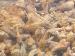 -老苗炸鸡(天下汇国际购物中心店)