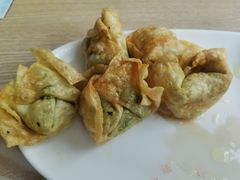 -珊珊小笼馆(仙霞路店)