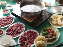 -乌记鲜活牛肉城(金砂东路店)
