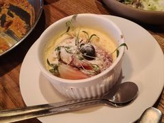 -JuiceRobot·手工意大利面&汉堡精酿(珠江新城店)