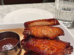 -HERB SPICE(来凤街店)