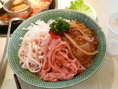 -赵美丽·重庆社区火锅·直营店(火车东站·中豪国际店)