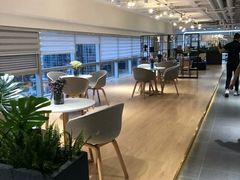 -威克健身游泳(万菱汇店)