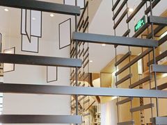 -榕意·川味之美(深业上城店)