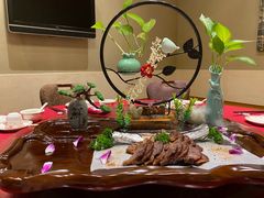 -稻香海鲜饭店(第一国际店)