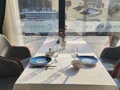 -食悦江南·淮扬菜·烤鸭(亚运村·惠新店)