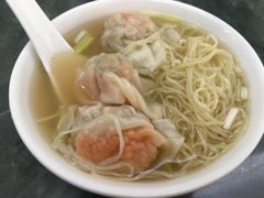 -周门传统竹升面
