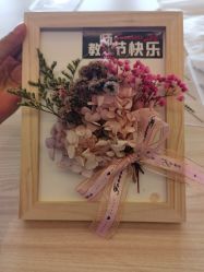 -添禧月子会所(高新店)