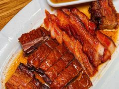 -粤食堂(朝外店)