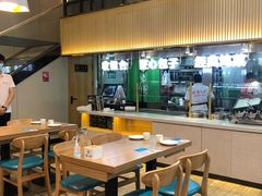 -紫光园·烤鸭(首经贸店)
