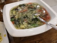 -陈记味道枣庄辣子鸡(佛山街总店)