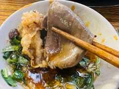 -毛毛老火锅(八年观音桥店)