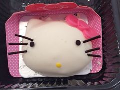 iphone_upload_pic-BreadTalk面包新语·烘焙蛋糕(高德置地春广场店)
