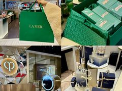 -远大购物中心(南岗店)