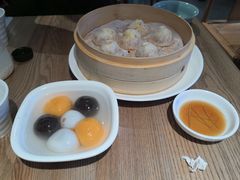 -缸鸭狗(天一广场店)
