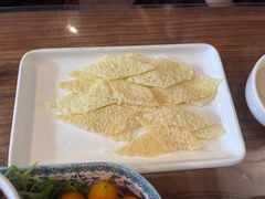 -蒙古大营(朝阳公园店)