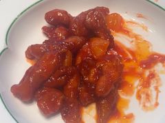 -宁邦·家宴·南京菜(红山动物园店)