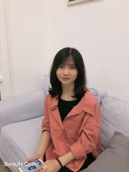 点击看大图 -东田造型