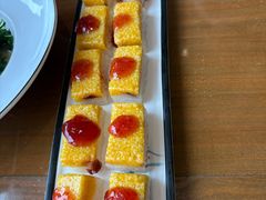 -二分八云雁阁•新晋菜大同味(长治路店)