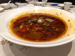 -昆山金鹰尚美酒店·金鹰贵宾楼