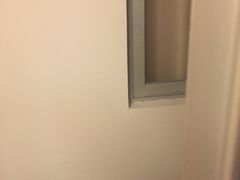 -厦门闽南大酒店